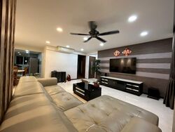 Blk 314 Kampong Ubi Greenville (Geylang), HDB 4 Rooms #416631851